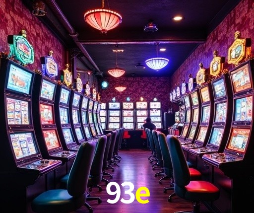 93e,93e.com