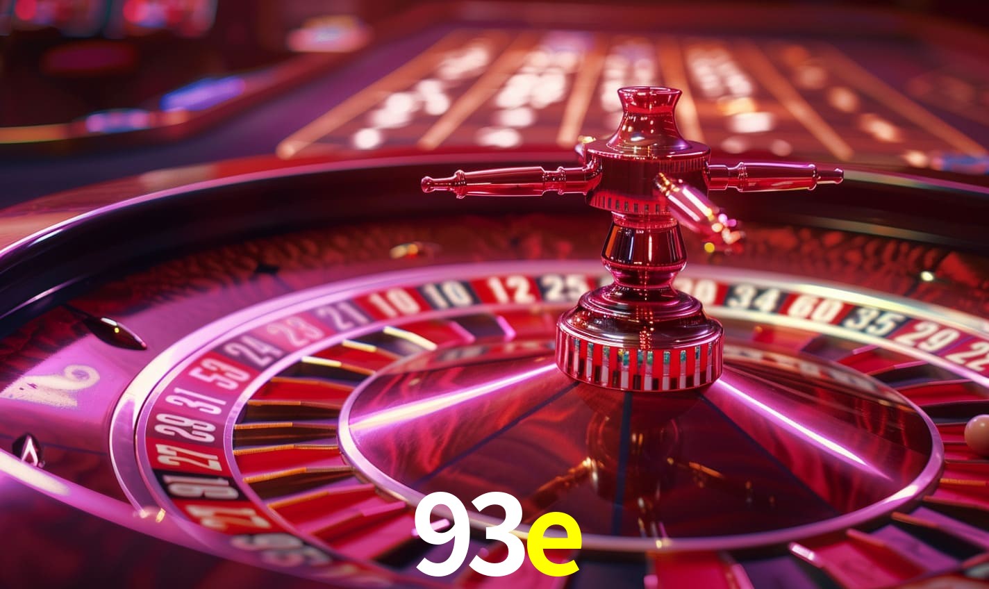 93e: Jogue Crash e Experimente Alta Recompensa Instantânea